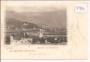 Bruneck