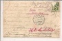 Koralpe Gasthof Barfuss