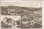 Nestelbach