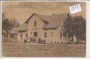 Hart - Unterlaßnitz
