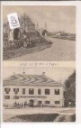 St.Veit am Vogau