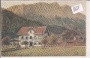 Öblarn