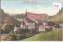 Buchenstein