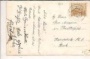 Etmissl