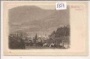 Mautern