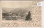 Mautern