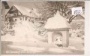 Mitterndorf