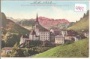 Buchenstein