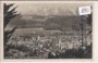 Schladming