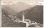 Buchenstein