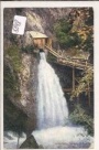 Schladming