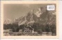 Ramsau