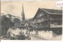 Buchenstein