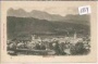 Schladming