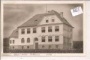 Retznei