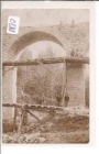 Mariazeller -Bahn