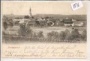 Pischelsdorf