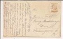 Fischbach