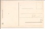 Canacei