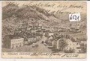 Fohnsdorf