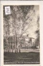 Judendorf - Strassengel