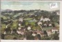 Graz