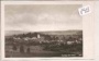 Neudau