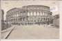 Pola