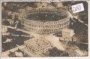 Pola