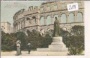 Pola