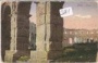 Pola