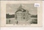 Pola