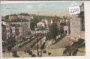 Pola