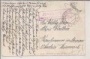 Pola