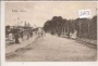 Pola