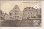 Osijek