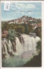 Jajce