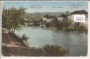 Banja Luka