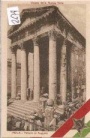 Pola