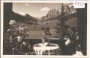 Cortina da Miranonti