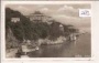 Susak