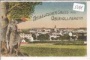 Oberhollabrunn