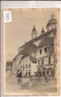 Melk
