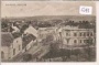 Oberhollabrunn