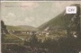 Gleissenfeld