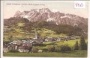 Cortina