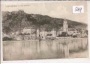 Dürnstein