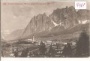 Cortina