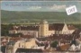 Wiener Neustadt