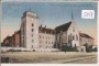 Wiener Neustadt